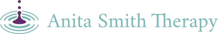 Anita Smith Therapy